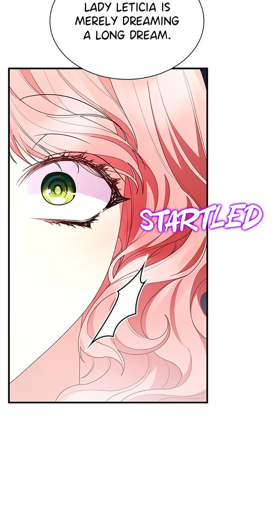 I’m a Villainess But I Became a Mother Chapter 73 - page 58