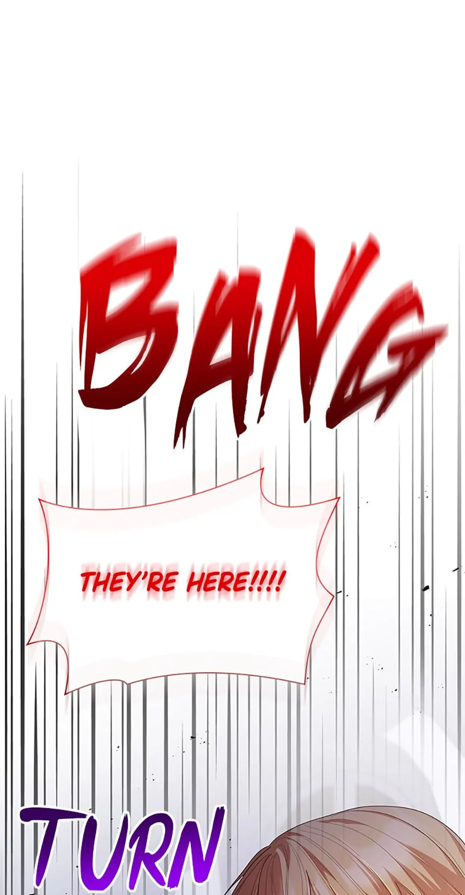 I’m a Villainess But I Became a Mother Chapter 73 - page 72