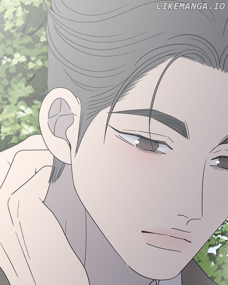 No Dating Allowed In The Office Chapter 55 - page 113