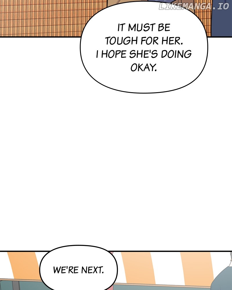 No Dating Allowed In The Office Chapter 55 - page 126