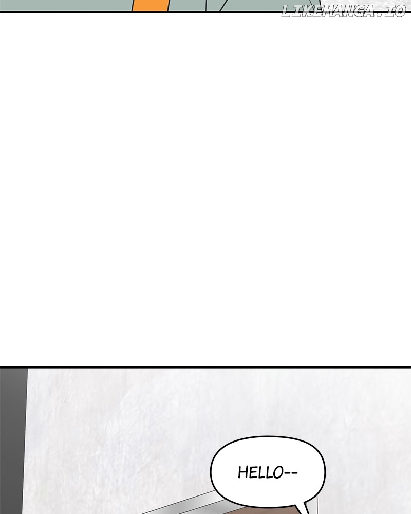 No Dating Allowed In The Office Chapter 55 - page 129
