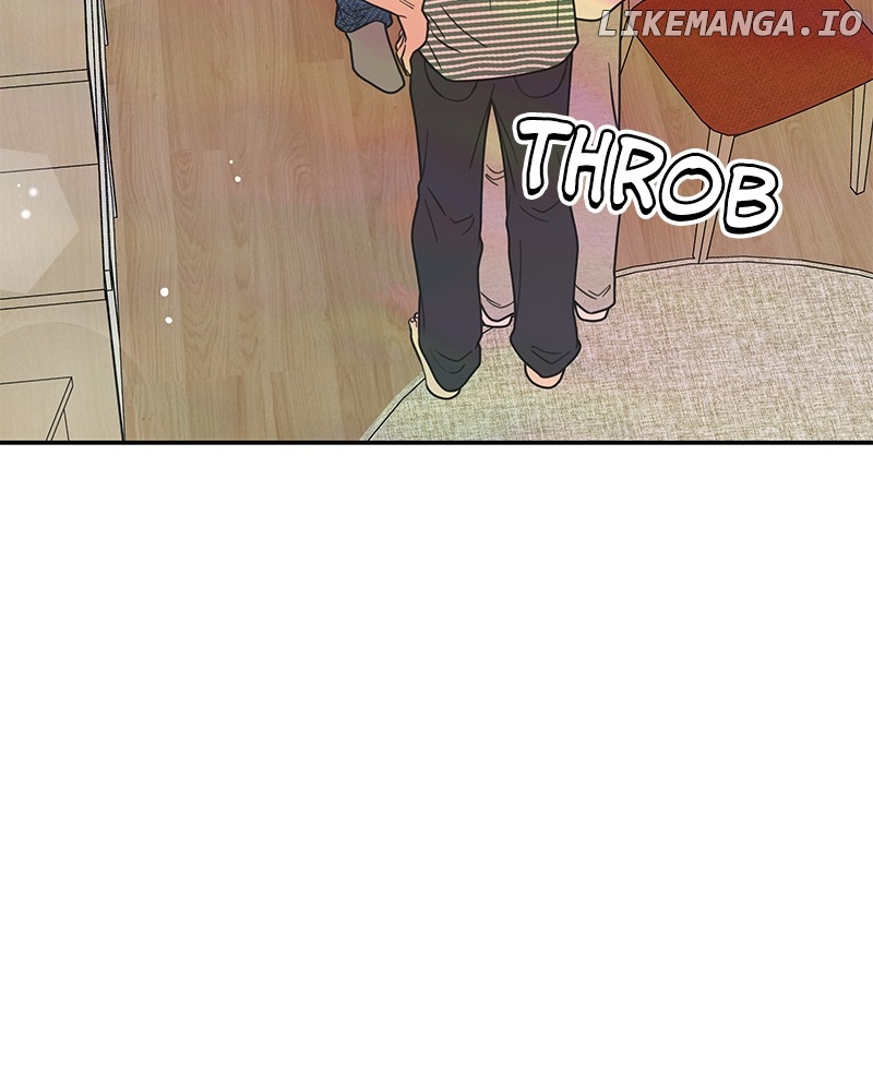 No Dating Allowed In The Office Chapter 55 - page 24