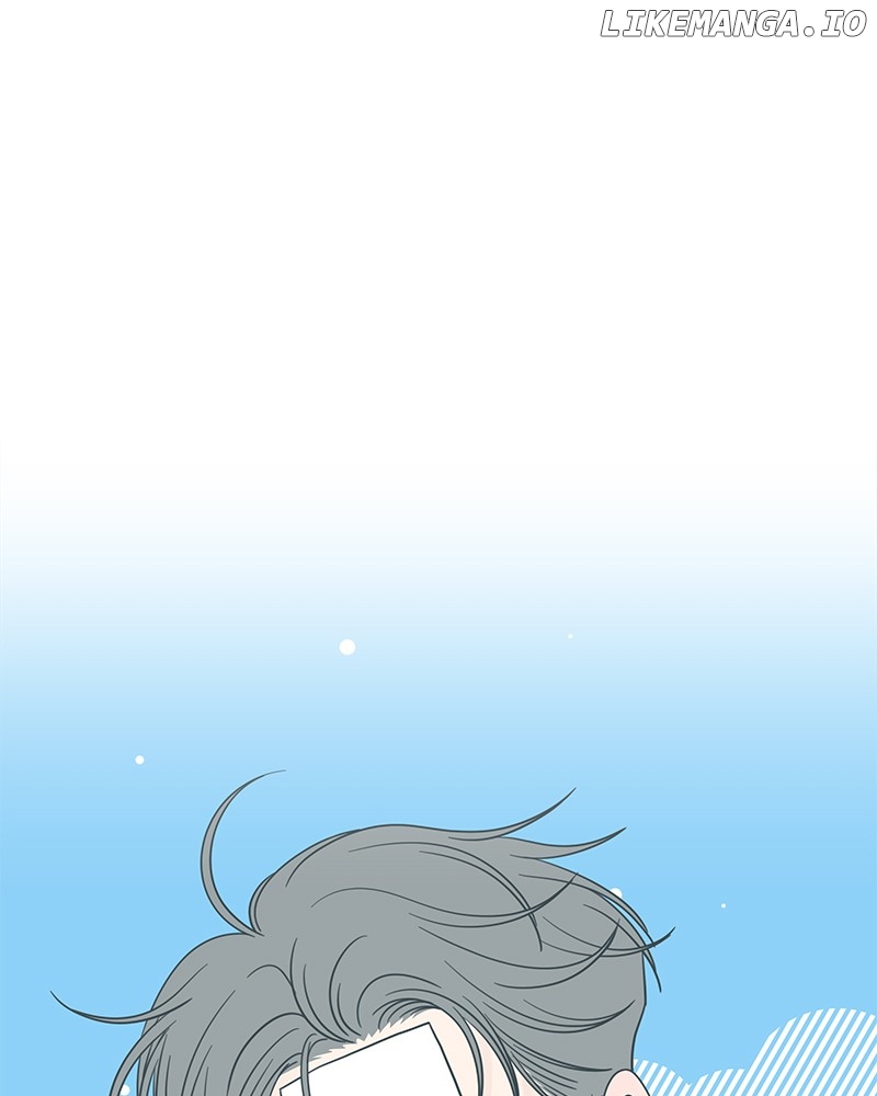 No Dating Allowed In The Office Chapter 55 - page 25