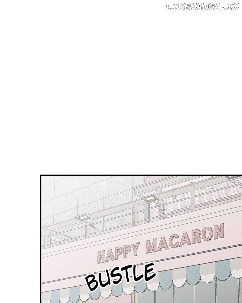No Dating Allowed In The Office Chapter 55 - page 28