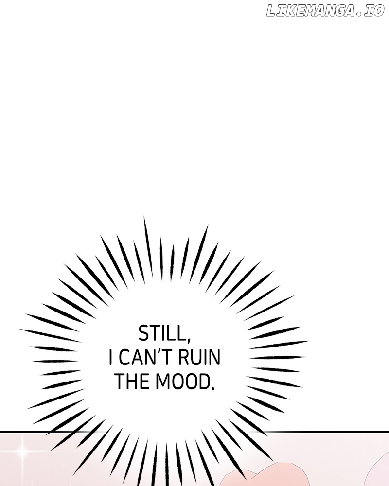 No Dating Allowed In The Office Chapter 55 - page 36