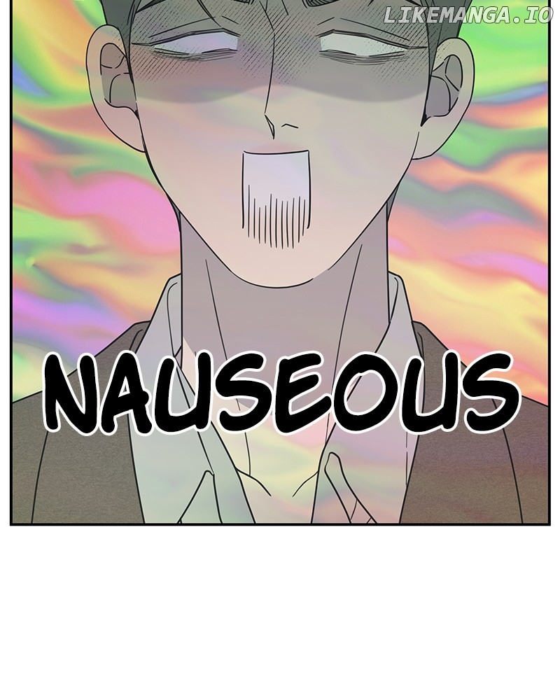 No Dating Allowed In The Office Chapter 55 - page 63