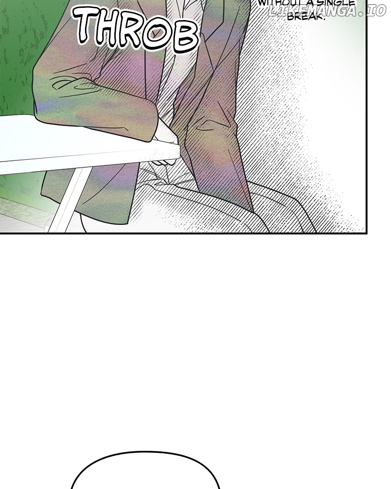 No Dating Allowed In The Office Chapter 55 - page 65