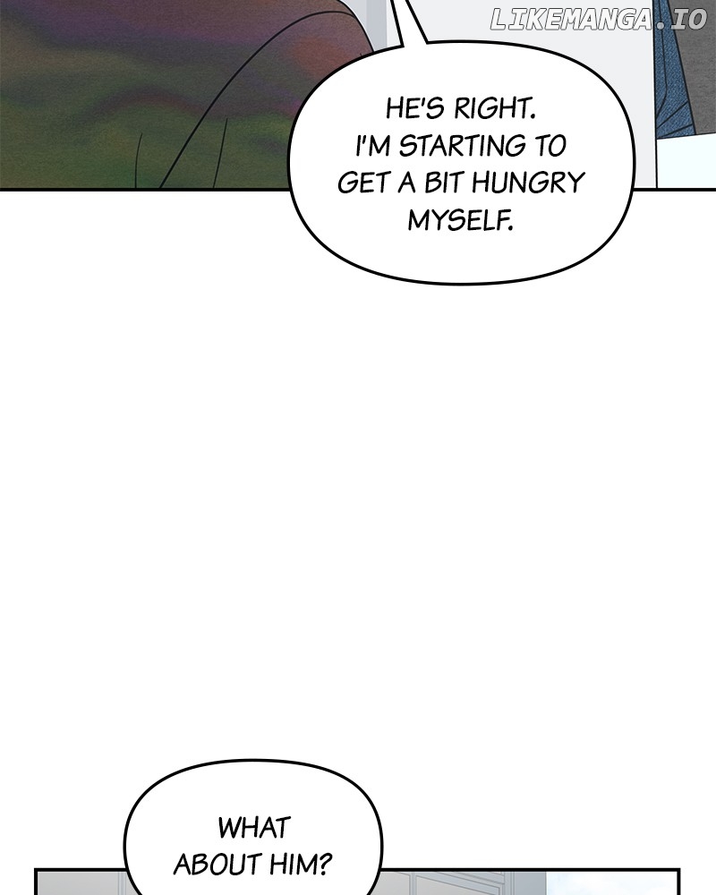 No Dating Allowed In The Office Chapter 55 - page 69