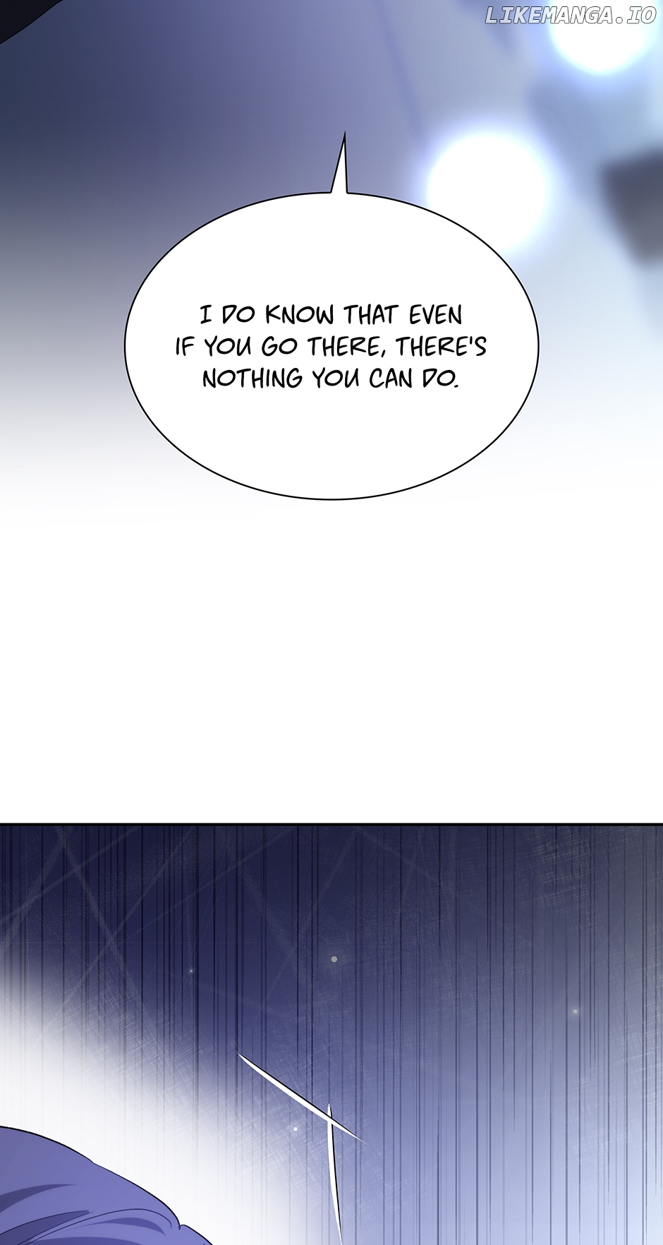 Villains Behind the Curtains Chapter 74 - page 13