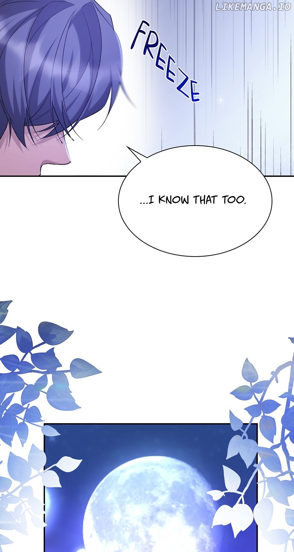 Villains Behind the Curtains Chapter 74 - page 14