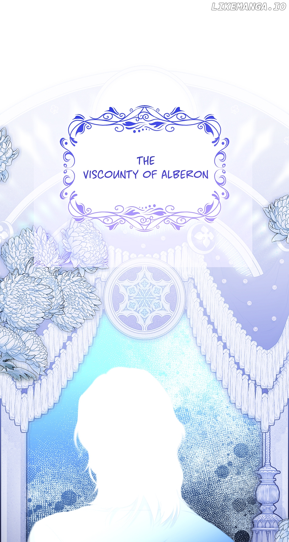 Villains Behind the Curtains Chapter 74 - page 27