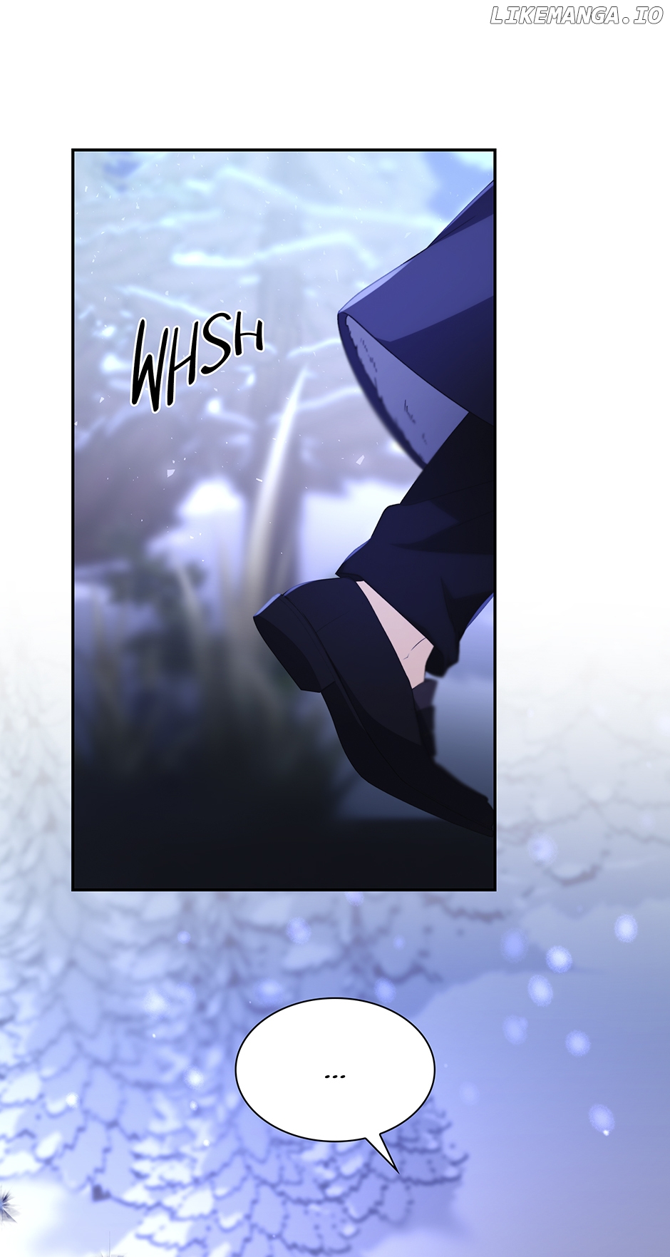 Villains Behind the Curtains Chapter 74 - page 33