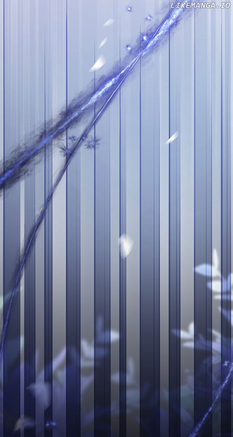 Villains Behind the Curtains Chapter 74 - page 36
