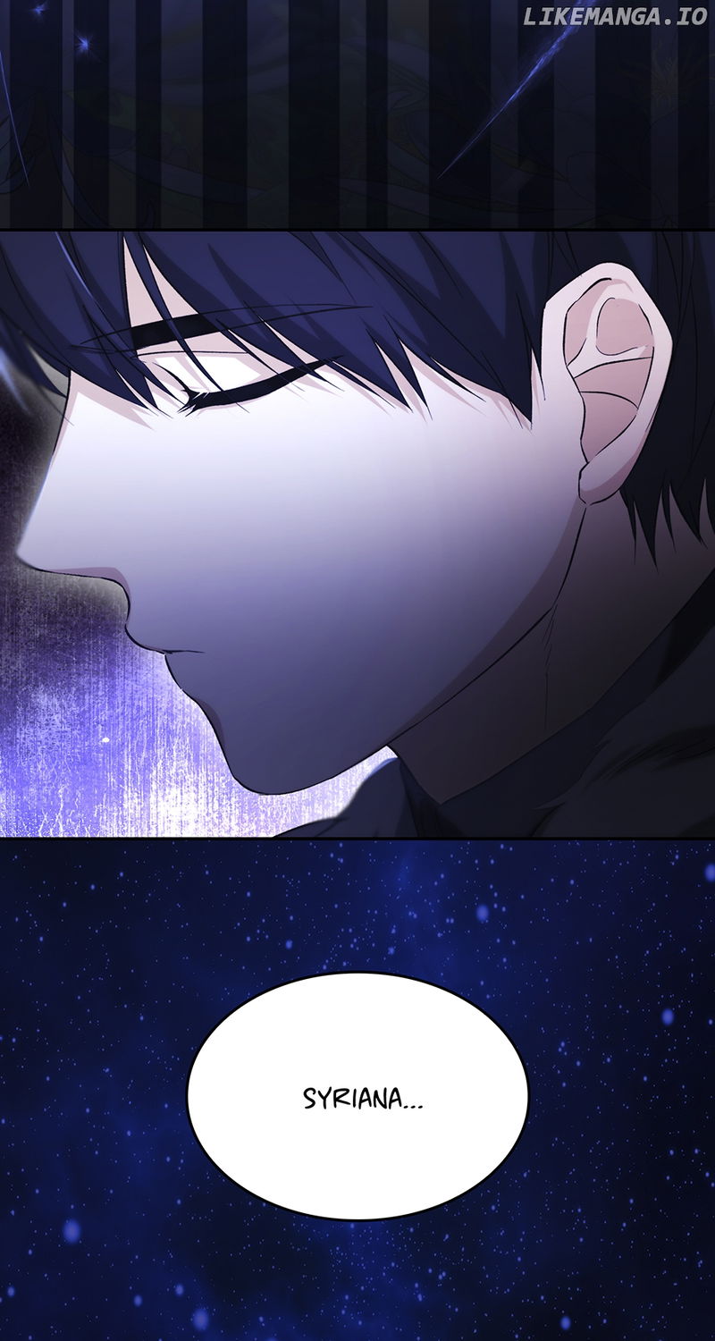 Villains Behind the Curtains Chapter 74 - page 37