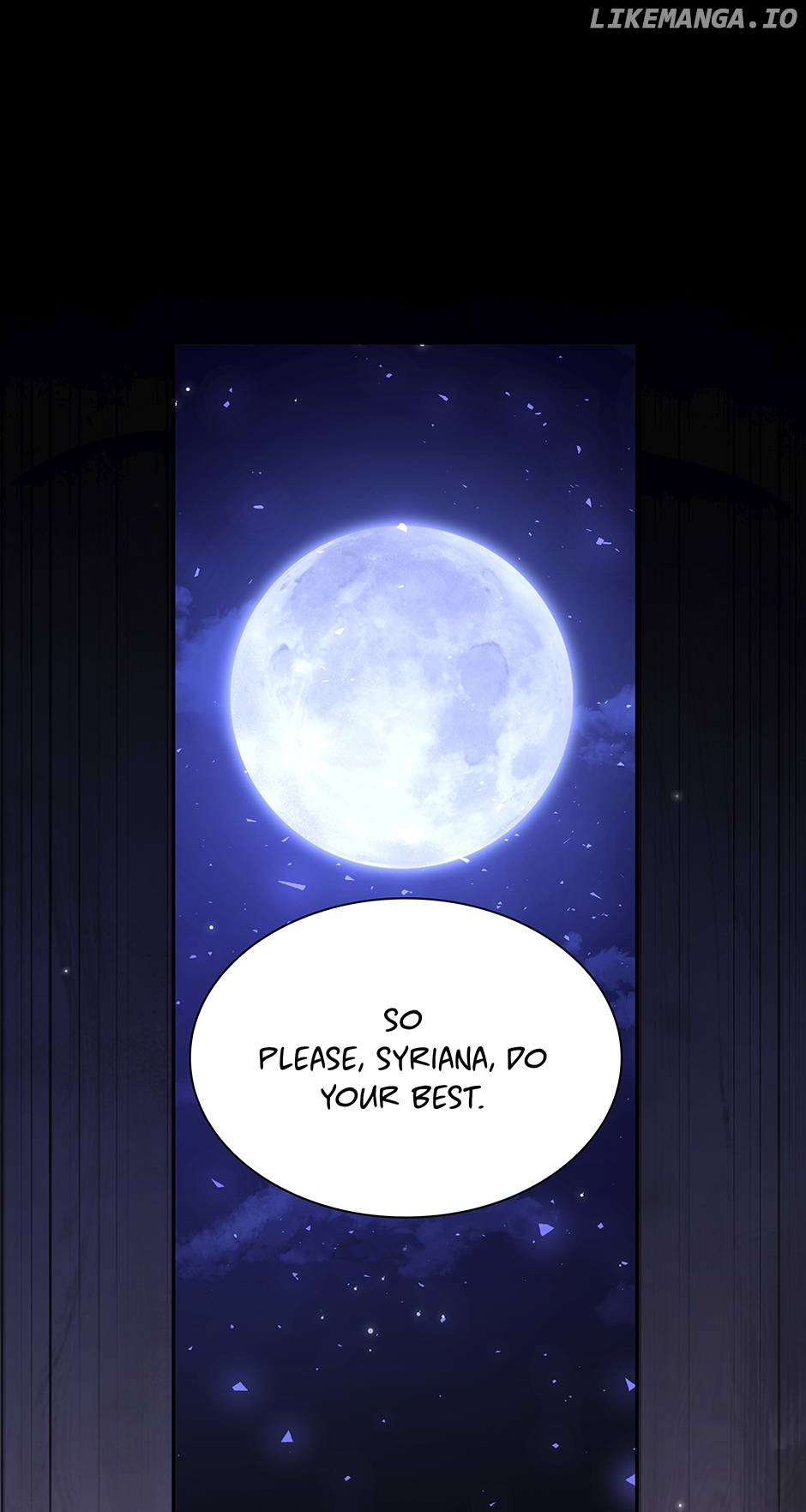 Villains Behind the Curtains Chapter 74 - page 41