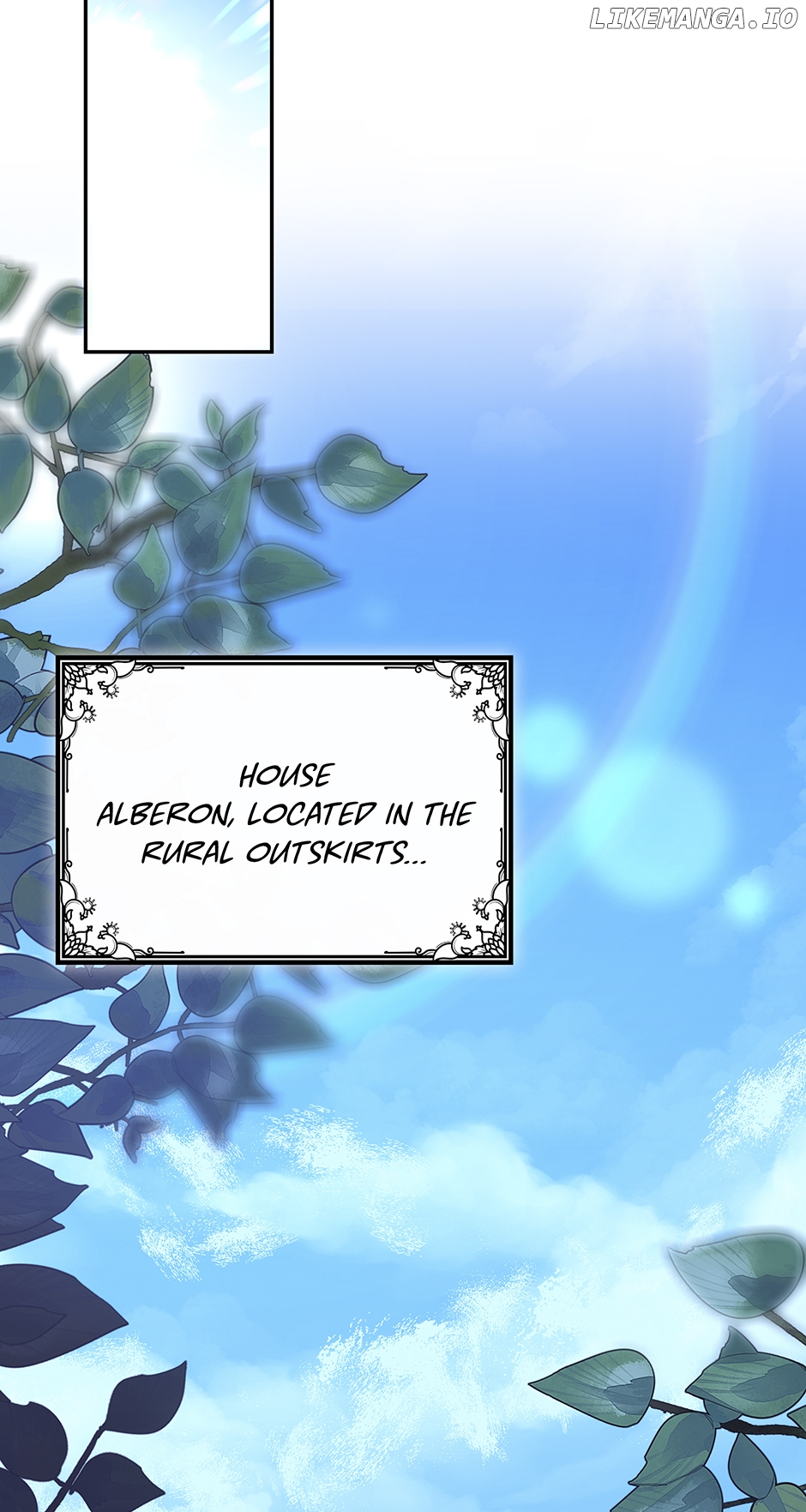 Villains Behind the Curtains Chapter 74 - page 47