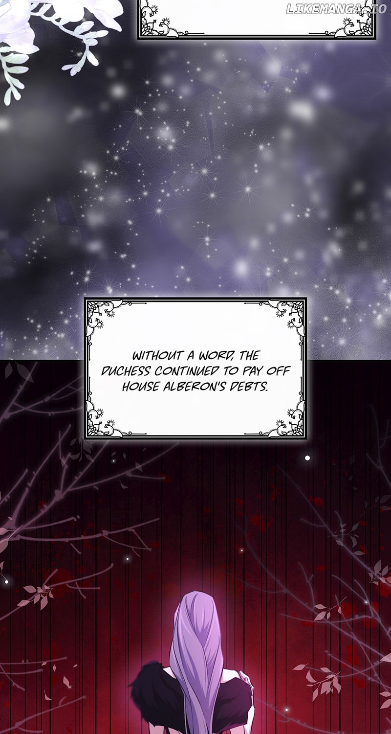 Villains Behind the Curtains Chapter 74 - page 52