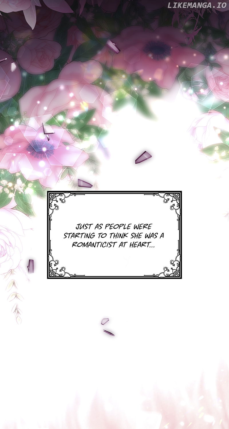 Villains Behind the Curtains Chapter 74 - page 54