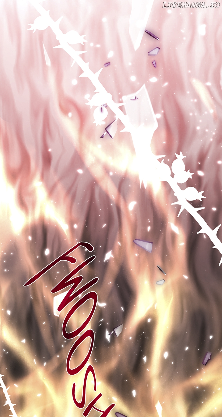 Villains Behind the Curtains Chapter 74 - page 55