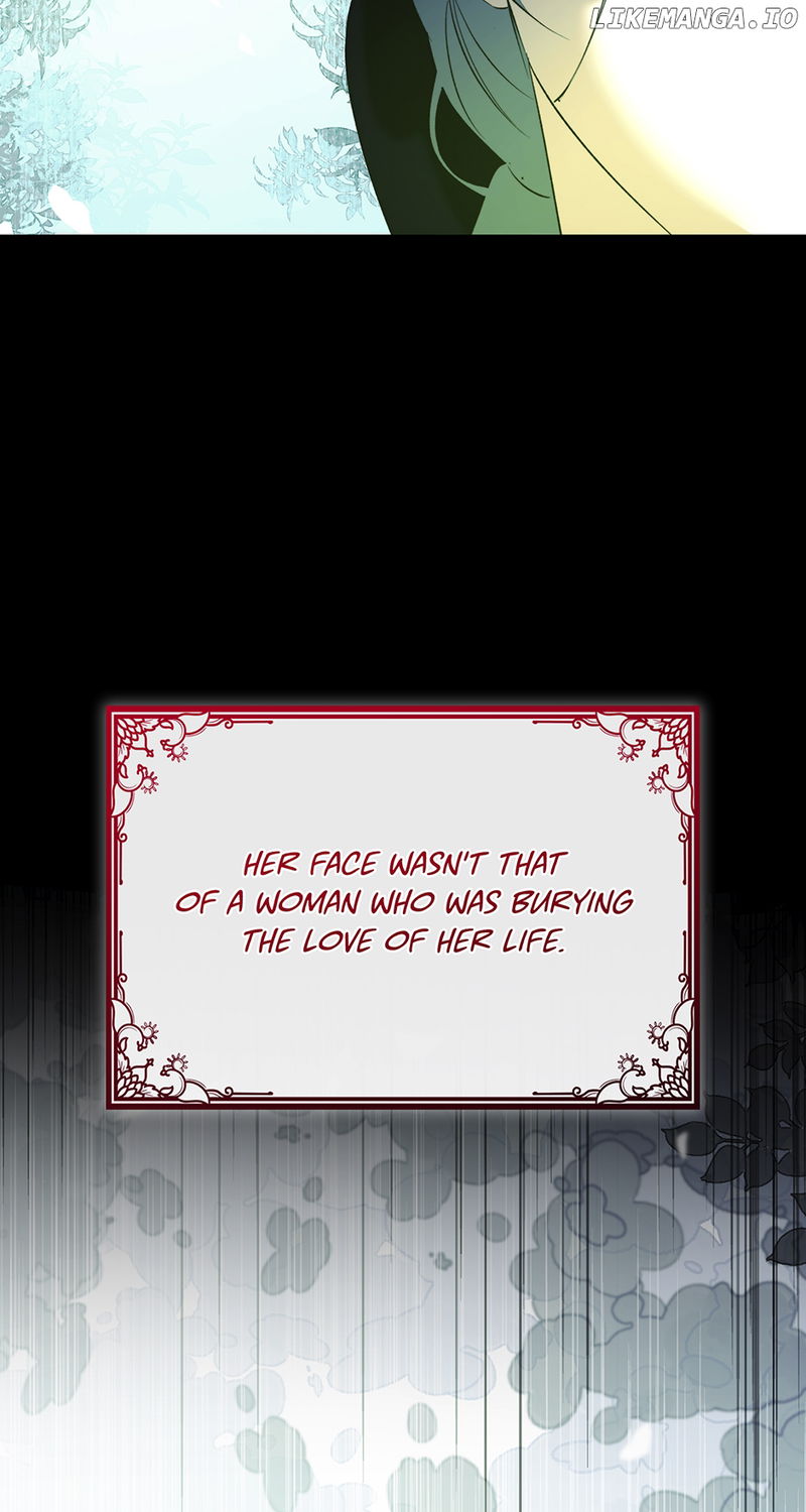 Villains Behind the Curtains Chapter 74 - page 59
