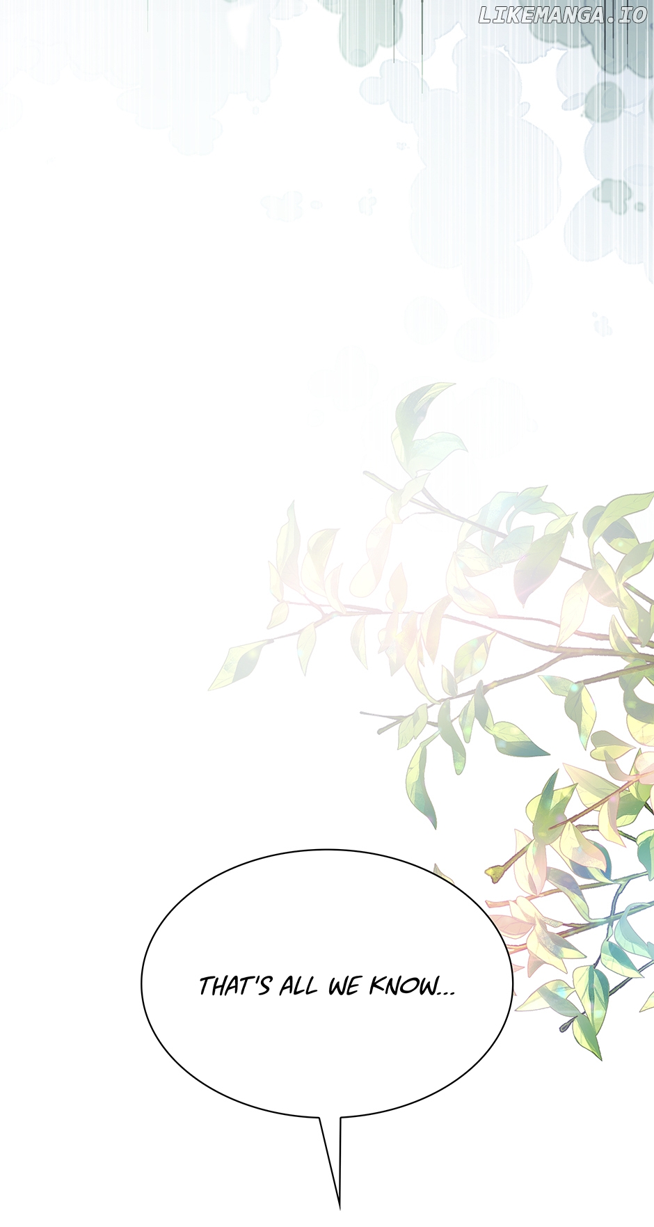 Villains Behind the Curtains Chapter 74 - page 60