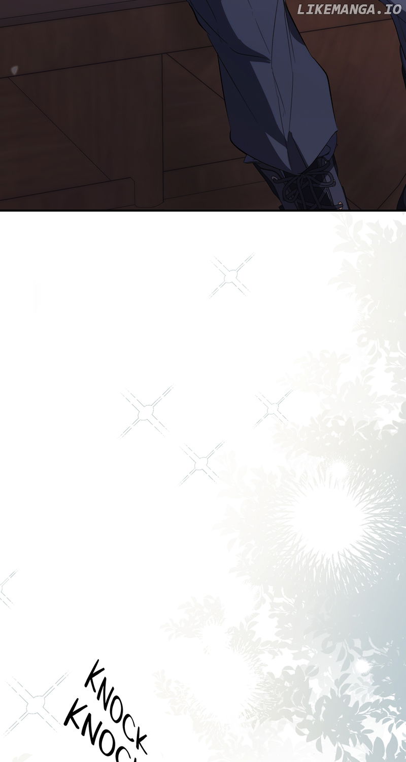 Villains Behind the Curtains Chapter 74 - page 62