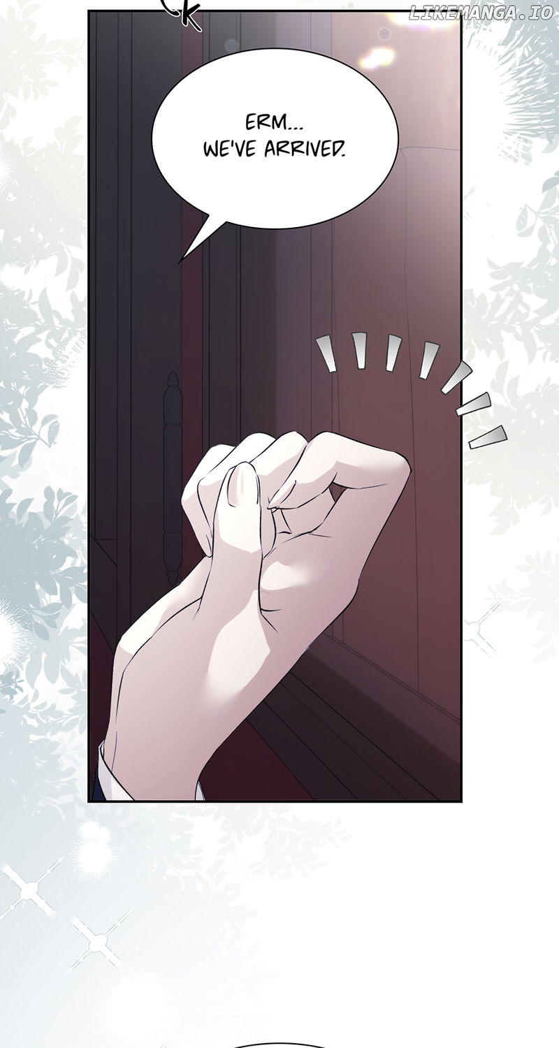 Villains Behind the Curtains Chapter 74 - page 63