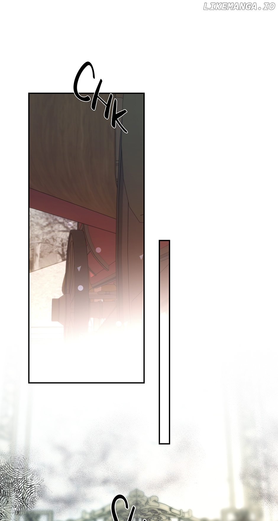 Villains Behind the Curtains Chapter 74 - page 65