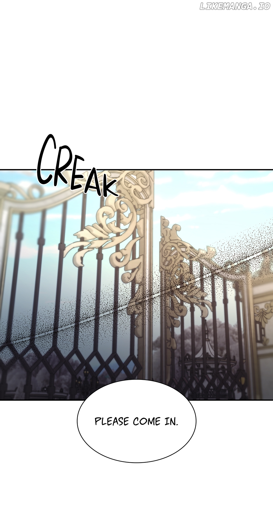 Villains Behind the Curtains Chapter 74 - page 69