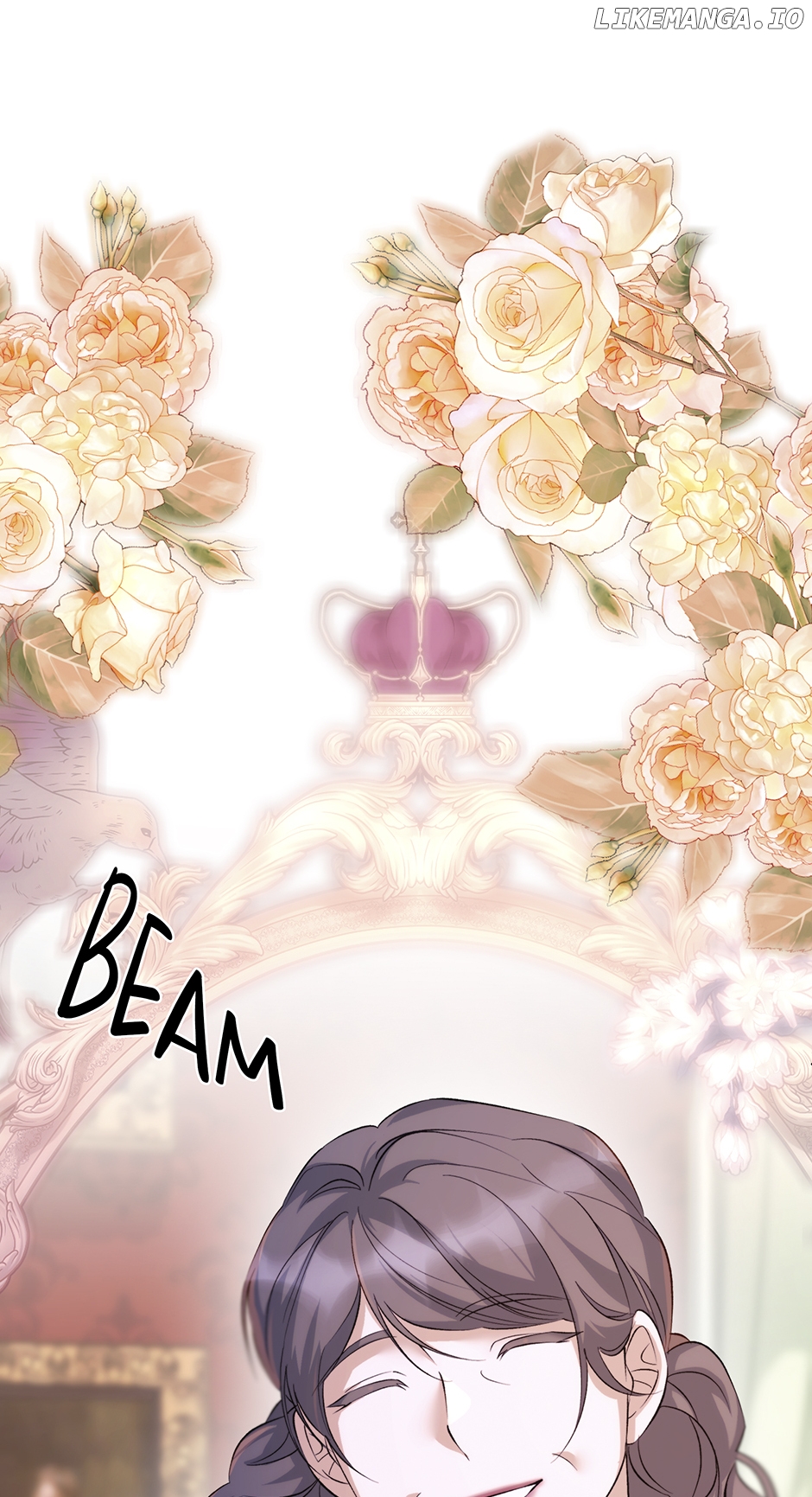 Villains Behind the Curtains Chapter 74 - page 76