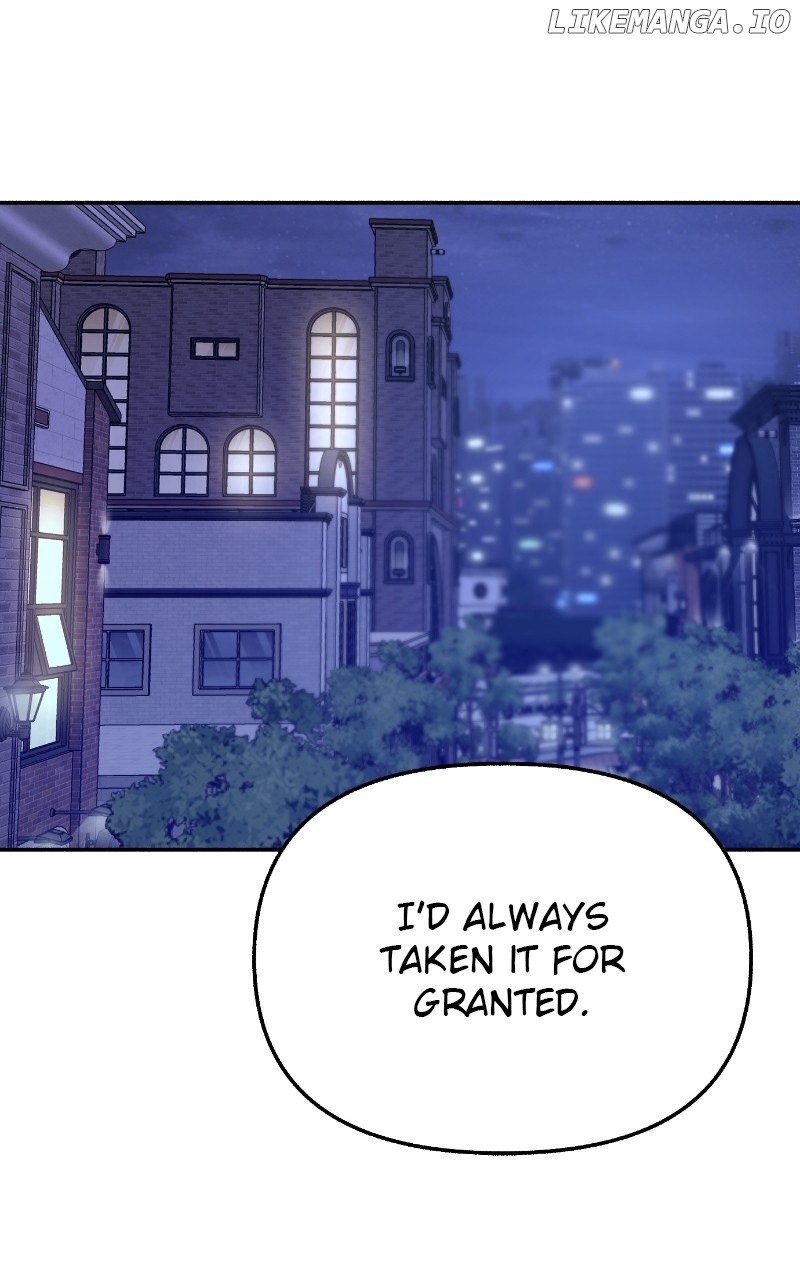 Muse on Fame Chapter 86 - page 2
