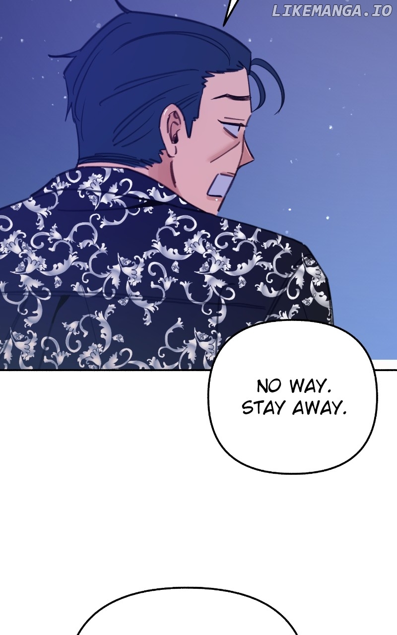 Muse on Fame Chapter 86 - page 20