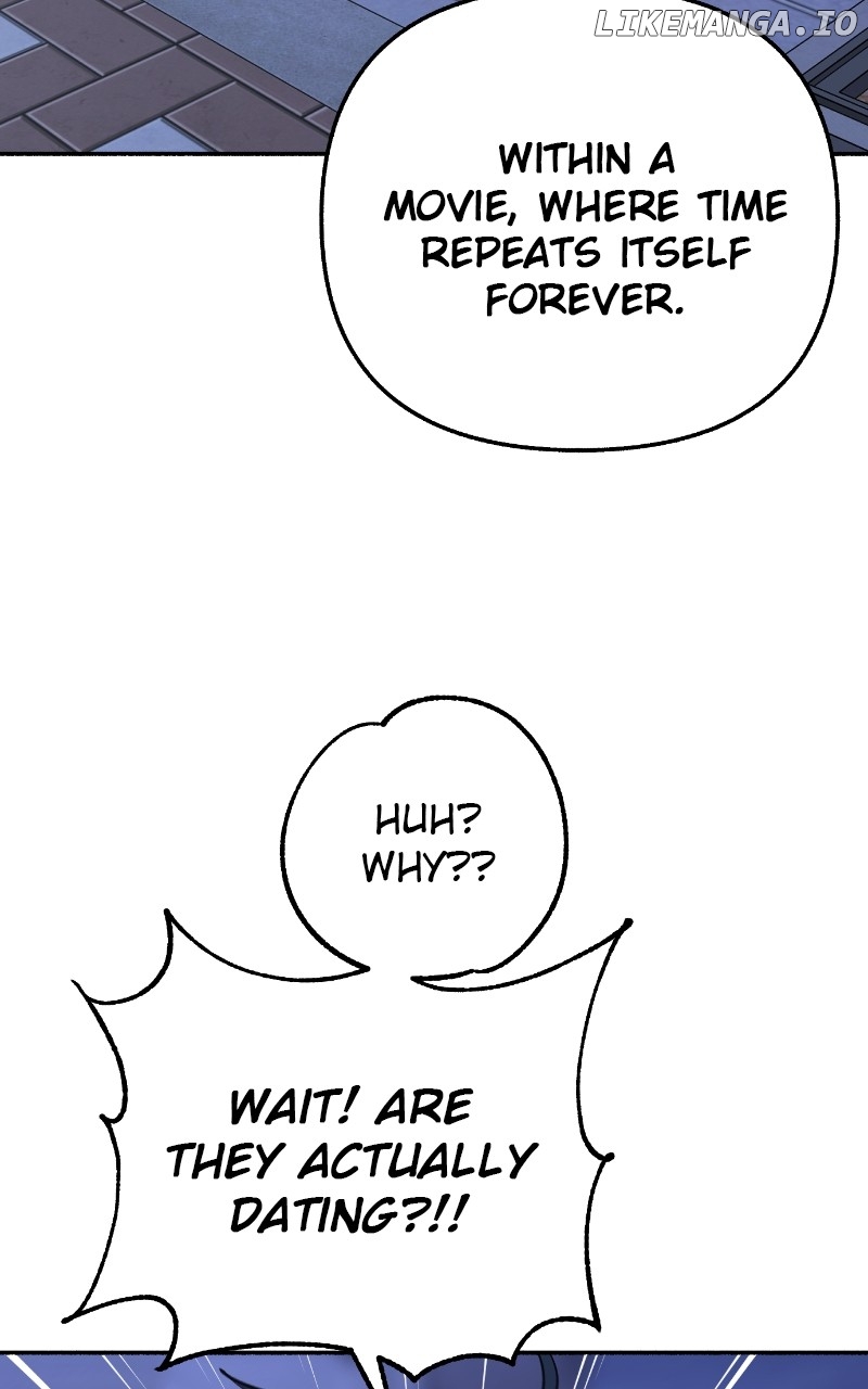 Muse on Fame Chapter 86 - page 24