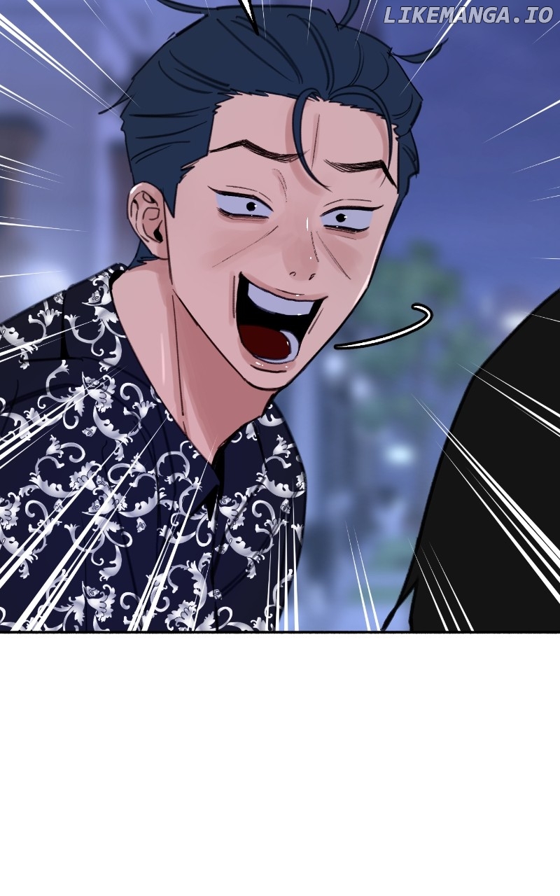 Muse on Fame Chapter 86 - page 25