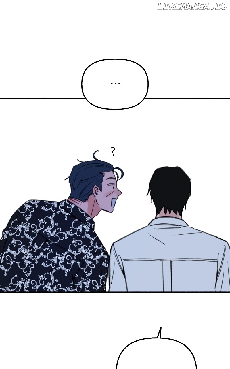 Muse on Fame Chapter 86 - page 26