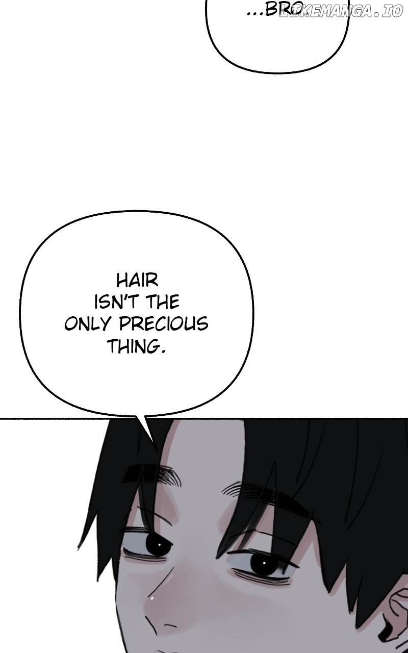 Muse on Fame Chapter 86 - page 27