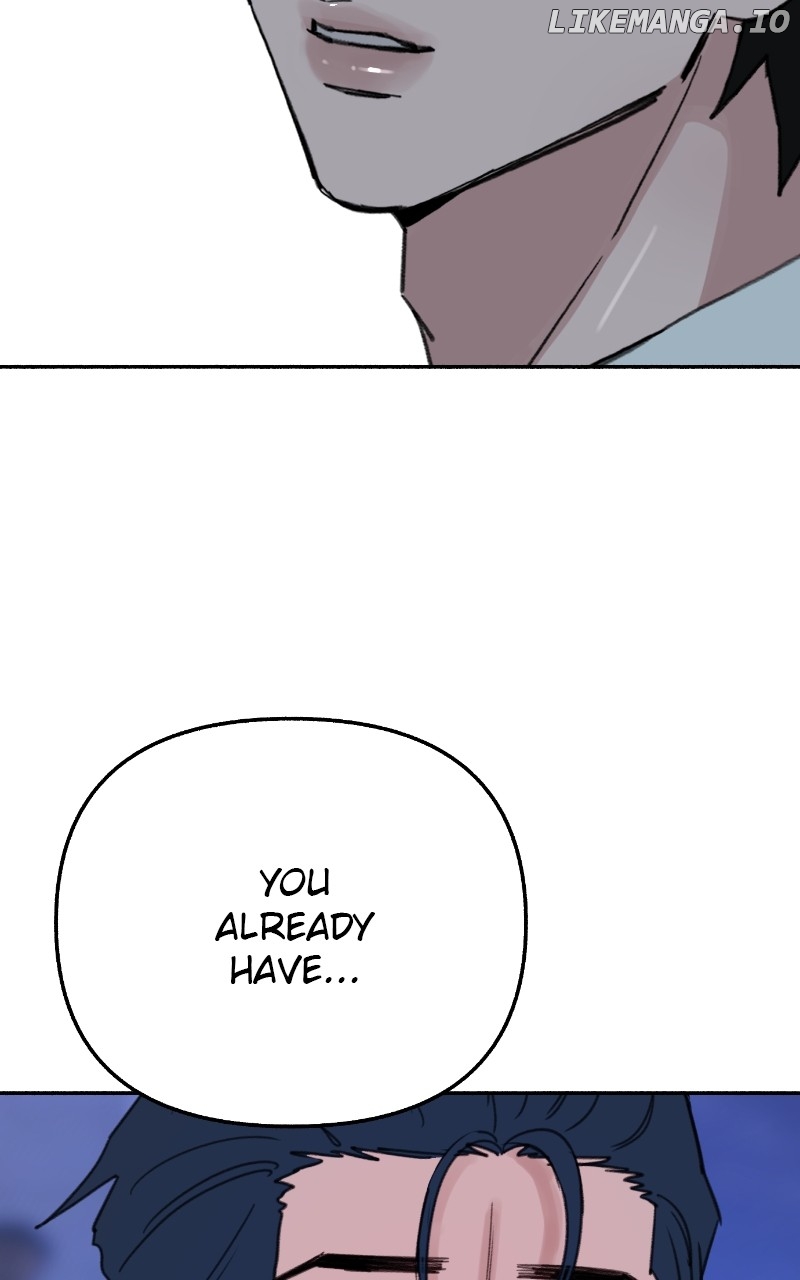 Muse on Fame Chapter 86 - page 28
