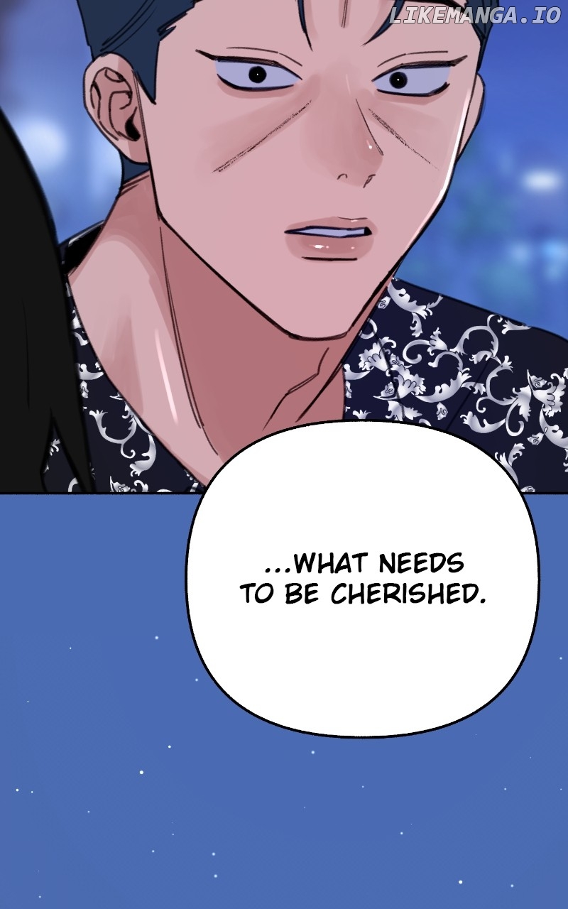 Muse on Fame Chapter 86 - page 29