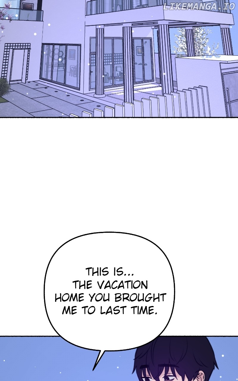 Muse on Fame Chapter 86 - page 32