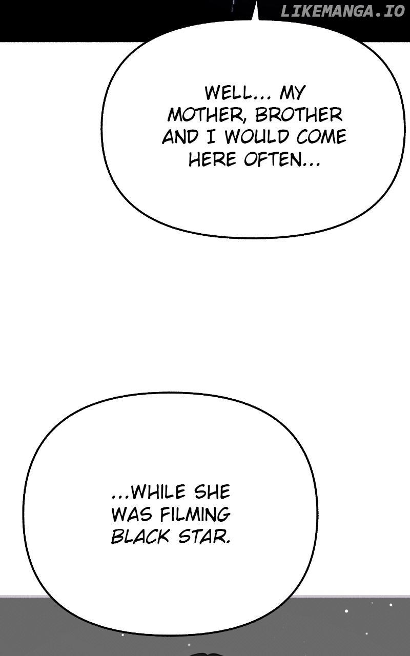Muse on Fame Chapter 86 - page 36