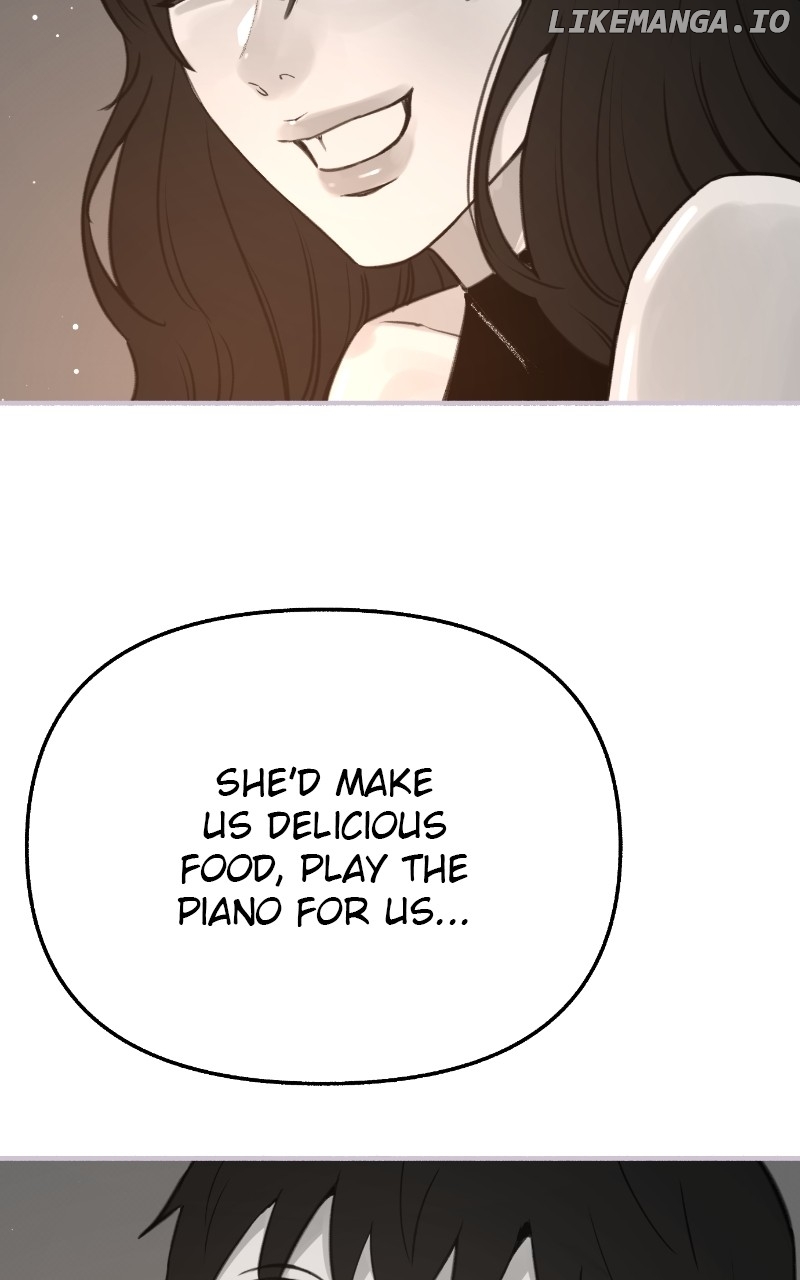 Muse on Fame Chapter 86 - page 39