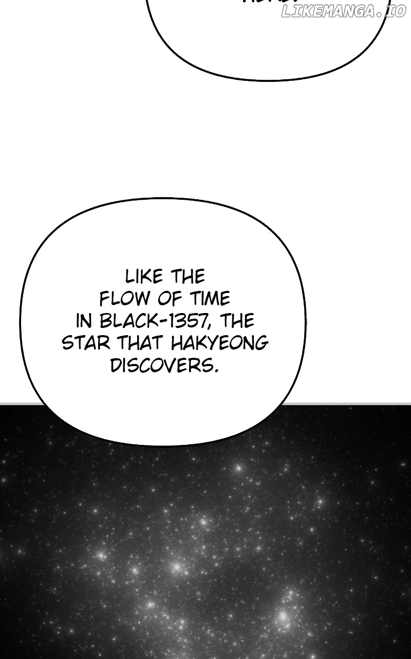 Muse on Fame Chapter 86 - page 42