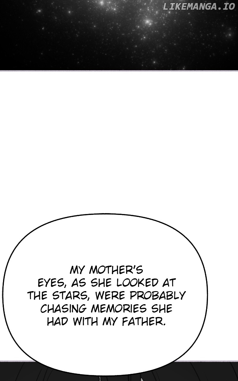 Muse on Fame Chapter 86 - page 43