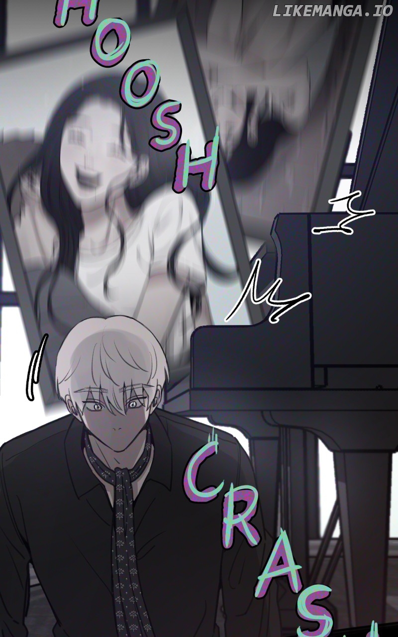 Muse on Fame Chapter 86 - page 49