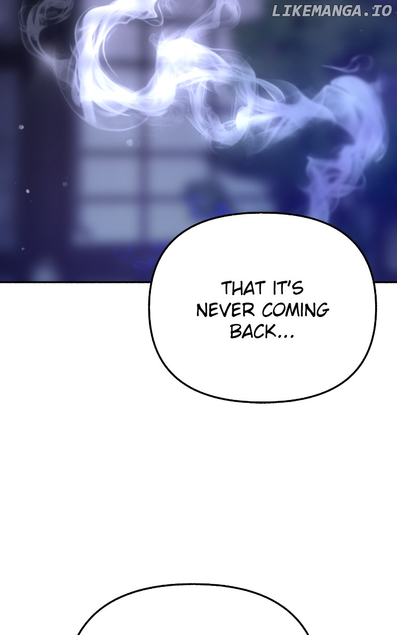 Muse on Fame Chapter 86 - page 5