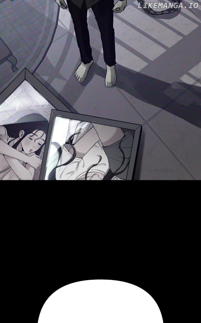 Muse on Fame Chapter 86 - page 51