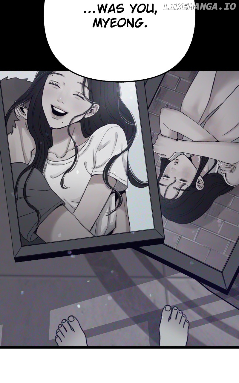 Muse on Fame Chapter 86 - page 52