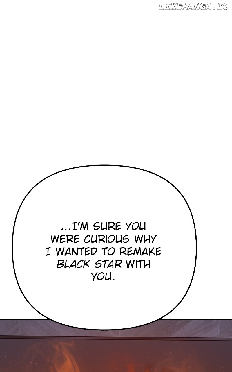 Muse on Fame Chapter 86 - page 53