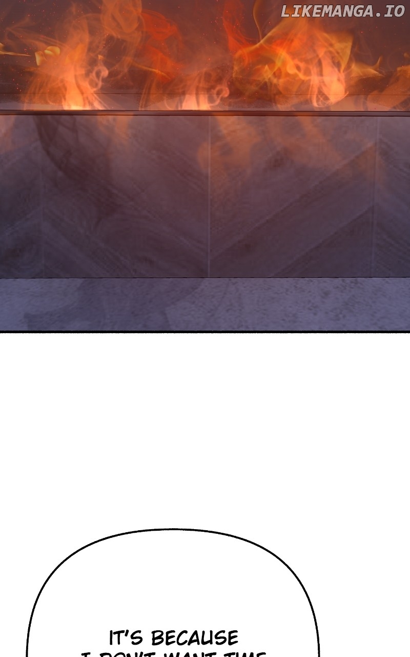 Muse on Fame Chapter 86 - page 54