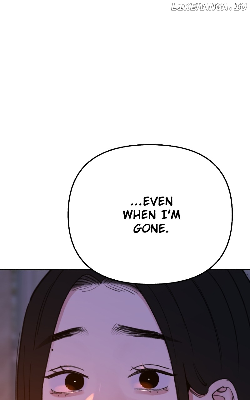 Muse on Fame Chapter 86 - page 56